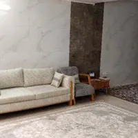 اجاره واحد مسکونی|اجارهٔ آپارتمان|اصفهان, زاجان|دیوار