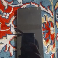 poco 65|موبایل|ابهر, |دیوار
