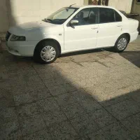 سورن پلاس1404