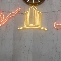 فروش۶۸متر_فول_تک واحدی_لکیشن