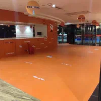 نصب نصاب استیکر مش برچسب ماتکن حرفه ای|خدمات پیشه و مهارت|تهران, علم و صنعت|دیوار