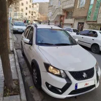 کوییک  85گانه  S فول