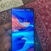سامسونگ Galaxy S10 با حافظهٔ ۱۲۸ گیگابایت