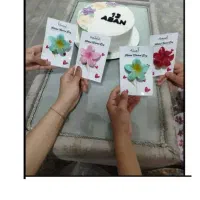 گیفت عروسی و نوزادی|صنایع دستی و سایر لوازم تزئینی|بندرعباس, |دیوار