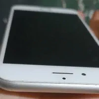 Iphone 6s 64 در حد آکبند|موبایل|کرج, مصباح|دیوار