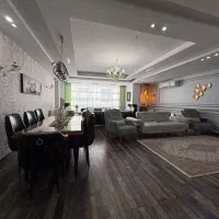 145-متر-3-خواب-اوکازیون-فلکه-پنجم