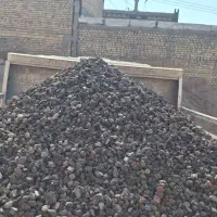 حمل مصالح ساختمانی و نخاله با کارگر|خدمات حمل و نقل|بروجرد, |دیوار