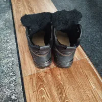 کفش پسرانه|کفش و لباس بچه|بندر انزلی, پرستار|دیوار