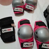 لوازم بچه|تخت و صندلی بچه|فردیس, سرحدی|دیوار