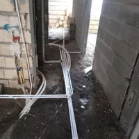 خدمات برق کاری ساختمان صنعتی با بهترین کیفیت|خدمات پیشه و مهارت|تنکابن, |دیوار