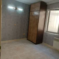 میز کامپیوتر و تخت کم جا|میز تحریر و کامپیوتر|تهران, شهرک فرهنگیان|دیوار