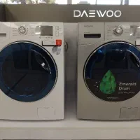 جشنواره فروش ویژه ۱۸ ماهــه بدون پیش‌پرداخت