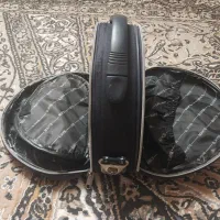 کیف غذا سامسونت|کیف، کفش، کمربند|شاهین‌شهر, حافظ شمالی|دیوار