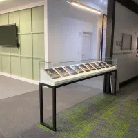 طراحی و اجرای انواع دکوراسیون داخلی،کابینت کمد میز