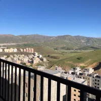 بهاران-فاز4-خام-ویو-ابدی