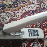 ماشین دوخت