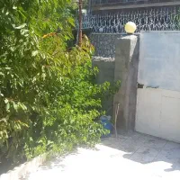 اجاره سوییت