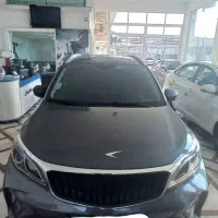 bac x3 نوک مدادی مدل1403