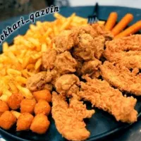 واگذاری مغازه|اجارهٔ مغازه و غرفه|قزوین, |دیوار