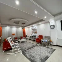 اجاره  دوطبقه|اجارهٔ آپارتمان|قائم‌شهر, |دیوار