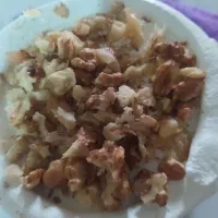 سفارش کیک|خوردنی و آشامیدنی|پیشوا, |دیوار