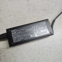 لب تاپ لپ تاپ سونی وایو اصل ژاپن|رایانه همراه|تهران, قنات‌کوثر|دیوار