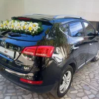 جک S5 مدل 94 آس کم کار بیرنگ سالم