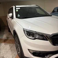 فیدیلیتی پرایم ۱۴۰۳