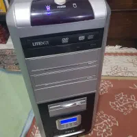 کامپیوتر|رایانه رومیزی|ورامین, خیر آباد|دیوار