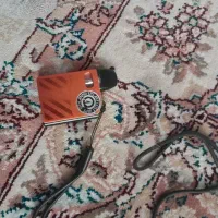 ویپ شارژی سالم سالم