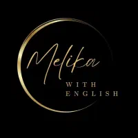 اموزش زبان انگلیسی با جدیدترین متود