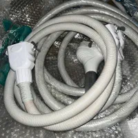 فروش دستگاه لاغری کرایو کارکرده/آکبند*نقد و اقساط*|آرایشی، بهداشتی، درمانی|تهران, نظامی گنجوی (توانیر)|دیوار
