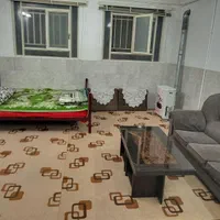 اجاره روزانه/هفتگی/ماهانه آپارتمان ۴۰ متری