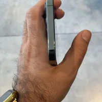 اپل iPhone 12 Pro Max با حافظهٔ ۲۵۶ گیگابایت|موبایل|تهران, نیلوفر|دیوار