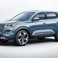 x55 pro Li\مدل1405