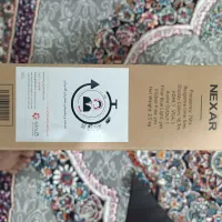 مانیتور 22 اینچ نازک|قطعات و لوازم جانبی رایانه|گرگان, |دیوار