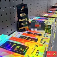 فرش گلس سوپر x به قیمت عمده فروش  عمده وخرده