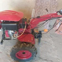 بلااستفاده