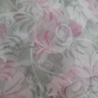 چادر نماز و چادر عروس