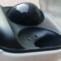 ارپاد گلکسی buds2|لوازم جانبی موبایل و تبلت|احمدآبادمستوفی, |دیوار