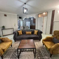 سوییت-اجاره-ای-روزانه-ماهانه-مناسب-مجرد-و-خانواده