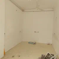 مغازه اجاره ای|اجارهٔ مغازه و غرفه|گنبد کاووس, |دیوار