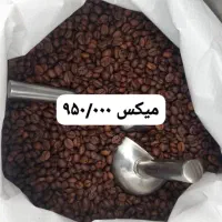 راننده