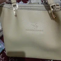 کیف دوشی|کیف، کفش، کمربند|نظرآباد, شهرک سید جمال الدین|دیوار