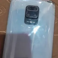 شیامی نوت۹