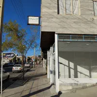 ملک تجاری استیجاری|اجارهٔ مغازه و غرفه|بیرجند, |دیوار