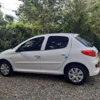 وسلیه نقلیه خودرو|خودرو سواری و وانت|آستانه اشرفیه, |دیوار