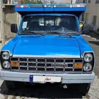 سایپا
