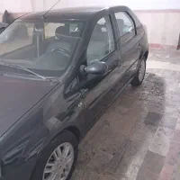 ال ۹۰ پارس خودرو