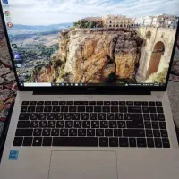 لپ تاپ نسل ۱۳ ایسر acer